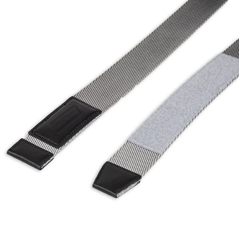 Ceinture de mécanicien en nylon de 38 mm de Genuine Dickies Tailles P-TG