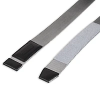 Ceinture de mécanicien en nylon de 38 mm de Genuine Dickies Tailles P-TG