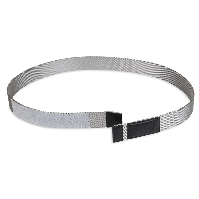 Ceinture de mécanicien en nylon de 38 mm de Genuine Dickies Tailles P-TG