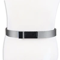 Ceinture de mécanicien en nylon de 38 mm de Genuine Dickies Tailles P-TG