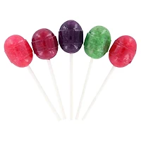 Suçon Charms Blow Pops Assortis 18g
