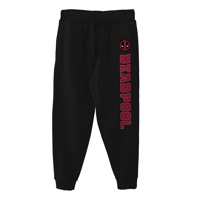 Joggeur Deadpool Hommes