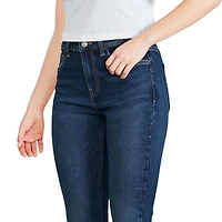 George Women's Skinny Jean