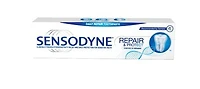Dentifrice Sensodyne Répare & Protège