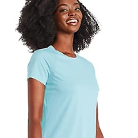 Athletic Works Women's Short Sleeve Tee