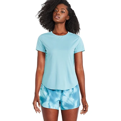 Athletic Works Women's Short Sleeve Tee