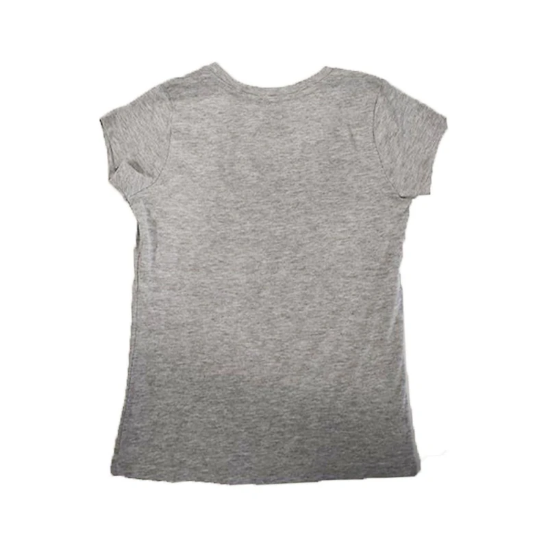 T-shirt Care Bears Shine Bright pour fille
