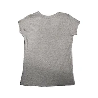 T-shirt Care Bears Shine Bright pour fille