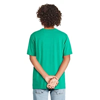 The Legend of Zelda Boys' Graphic Tee, Sizes XS-XL