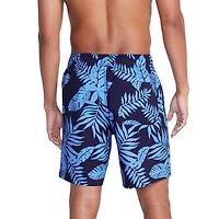 Speedo Men's Botanic Beach 16" Volley Short
