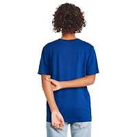 Marvel Boys' Venom Tee, Sizes XS-XL
