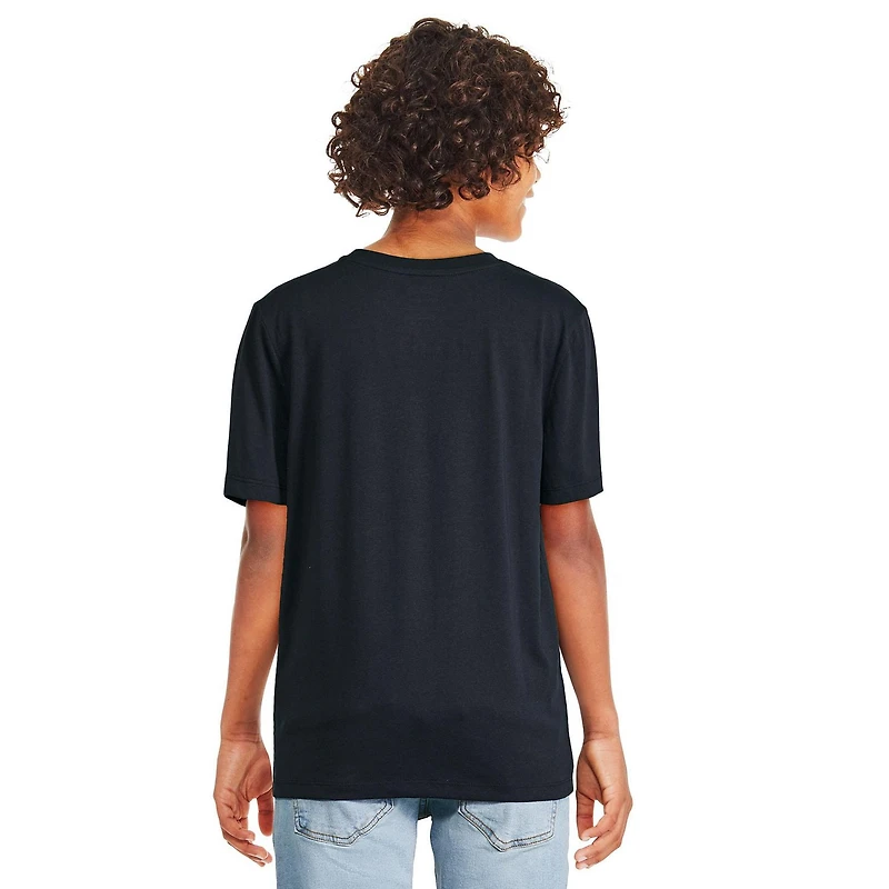 Pokemon Boys' Graphic Tee, Sizes XS-XL