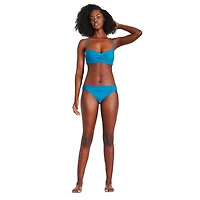 George Women's Swim Bottom