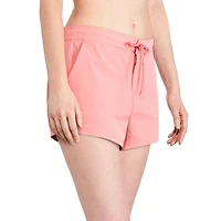 Short de planche George pour femmes