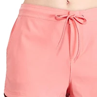 Short de planche George pour femmes