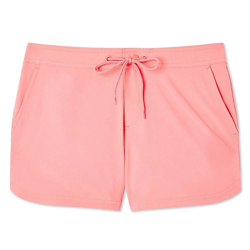 Short de planche George pour femmes