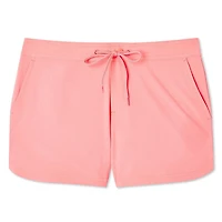 Short de planche George pour femmes