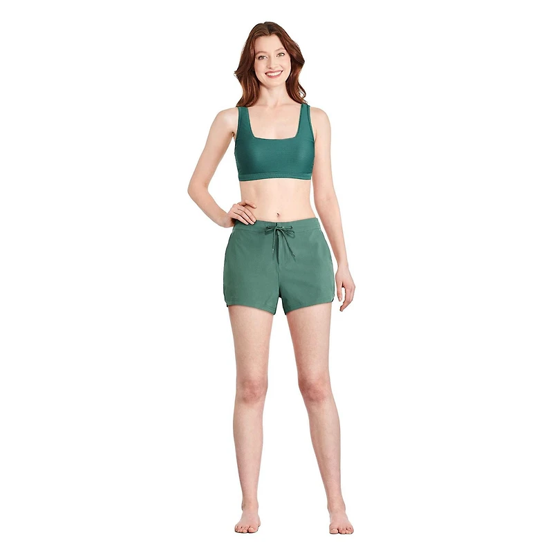 George Women's Board Short