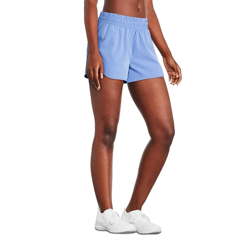 Athletic Works Women's Woven Short