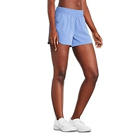 Athletic Works Women's Woven Short