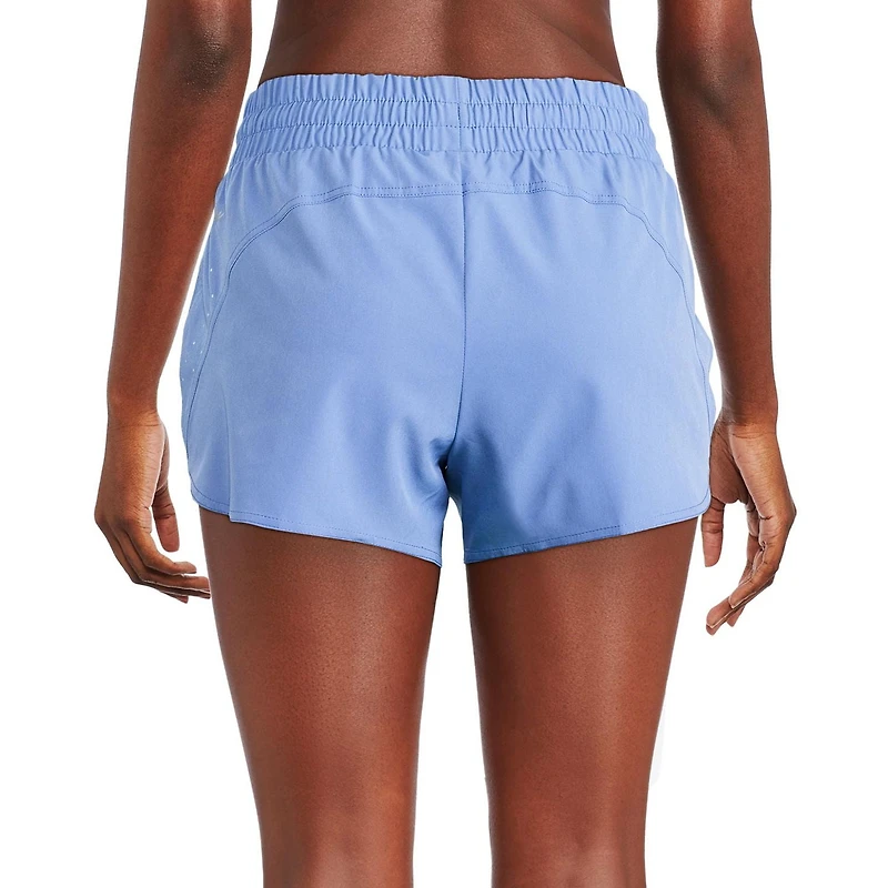 Athletic Works Women's Woven Short