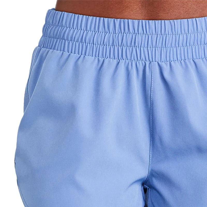 Athletic Works Women's Woven Short