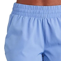 Athletic Works Women's Woven Short