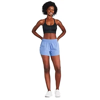 Athletic Works Women's Woven Short