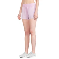 Athletic Works Women's Woven Short