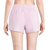 Athletic Works Women's Woven Short