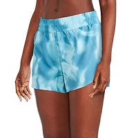 Athletic Works Women's Woven Short