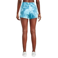 Athletic Works Women's Woven Short
