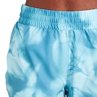 Athletic Works Women's Woven Short