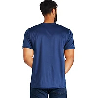 George Men's Graphic Tee