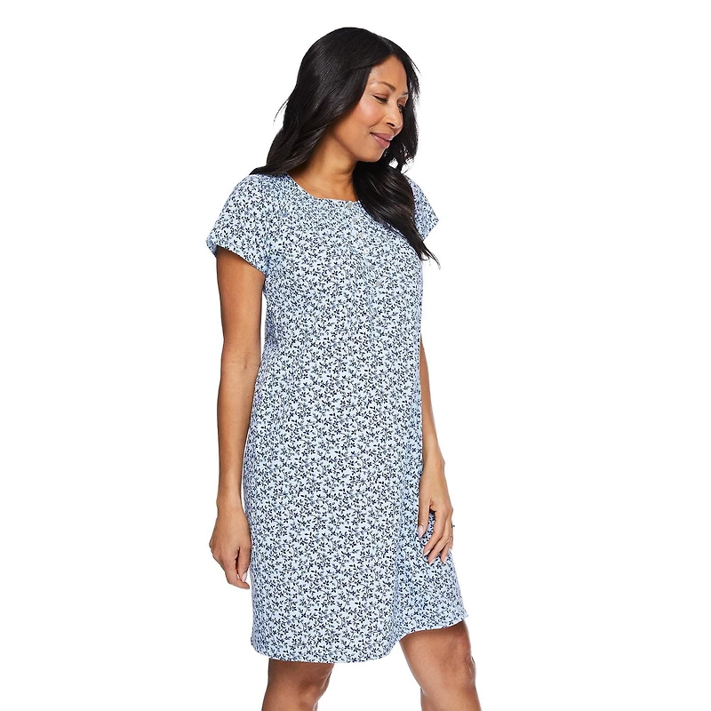 Iyla Women's Nightgown