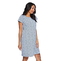 Iyla Women's Nightgown