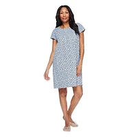 Iyla Women's Nightgown