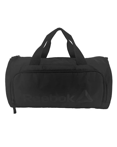 SAC DE SAC À MAIN REEBOK PERTH SAC DE VOYAGE