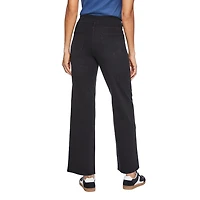 Iyla Women's Knit Denim Pant, Sizes XS-XXL