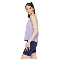 Athletic Works Women's Muscle Tank