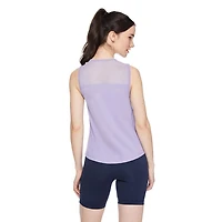 Athletic Works Women's Muscle Tank