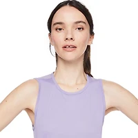 Athletic Works Women's Muscle Tank