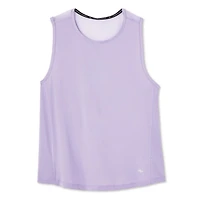 Athletic Works Women's Muscle Tank