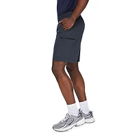 Athletic Works Men's Woven Short
