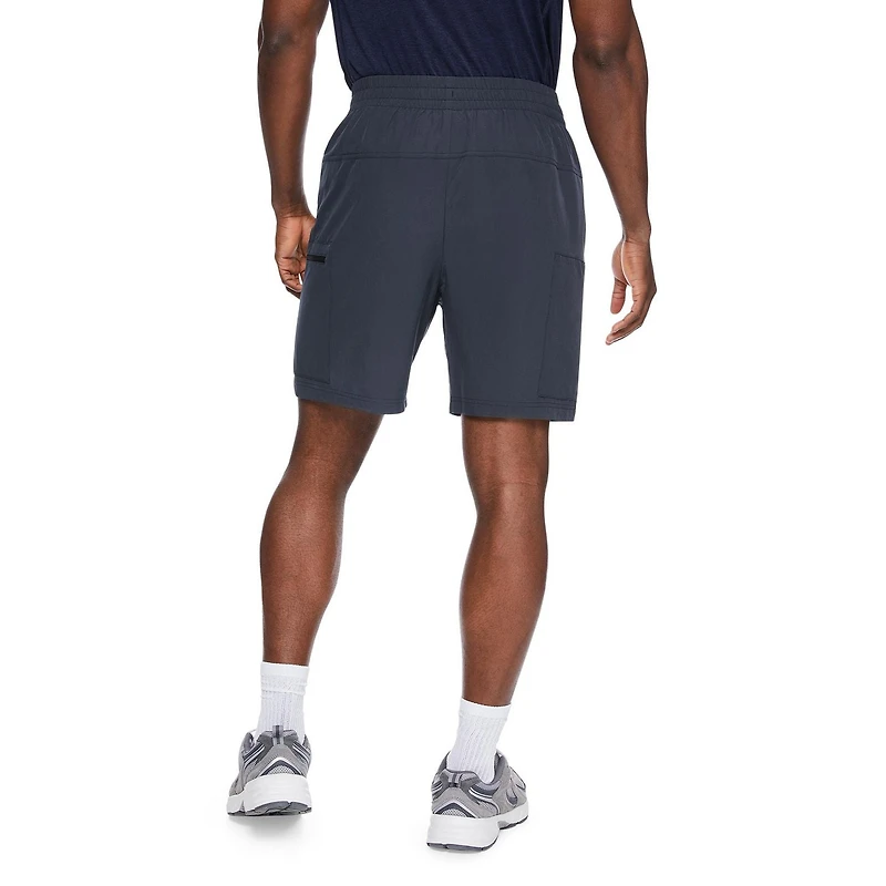 Athletic Works Men's Woven Short