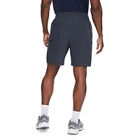 Athletic Works Men's Woven Short
