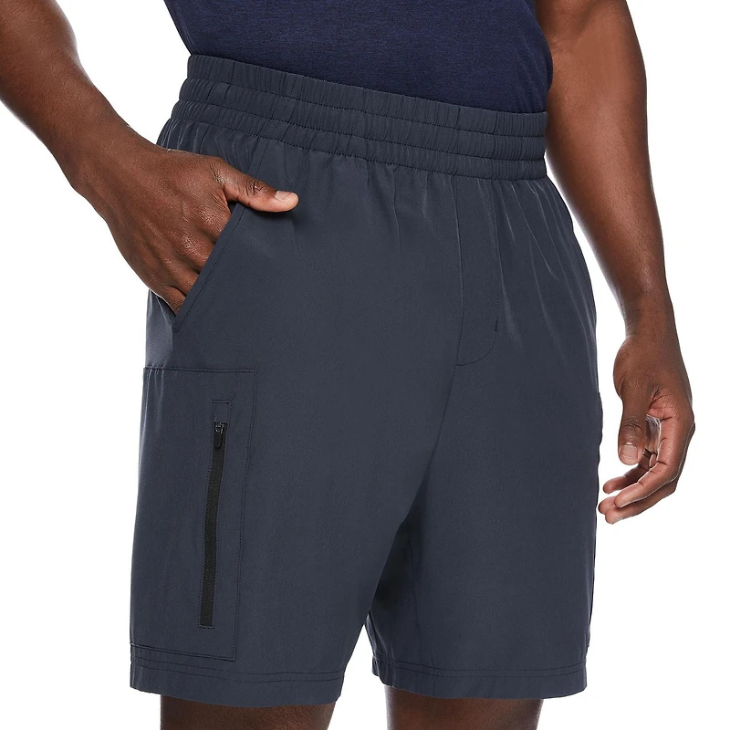 Athletic Works Men's Woven Short