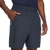 Athletic Works Men's Woven Short