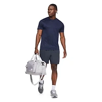 Athletic Works Men's Woven Short