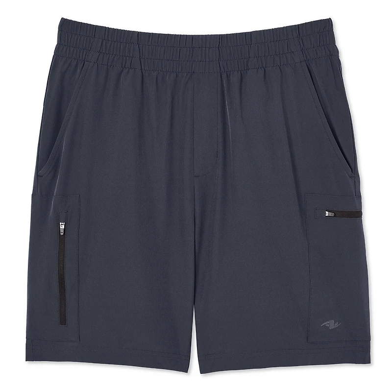 Athletic Works Men's Woven Short